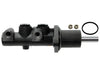 Brake Master Cylinder Raybestos Brakes MC390071