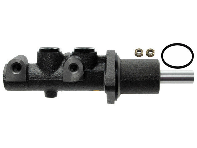 Brake Master Cylinder Raybestos Brakes MC390071