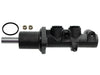 Brake Master Cylinder Raybestos Brakes MC390071