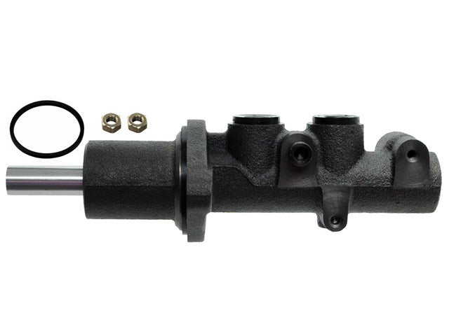 Brake Master Cylinder Raybestos Brakes MC390071