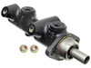 Brake Master Cylinder Raybestos Brakes MC390075