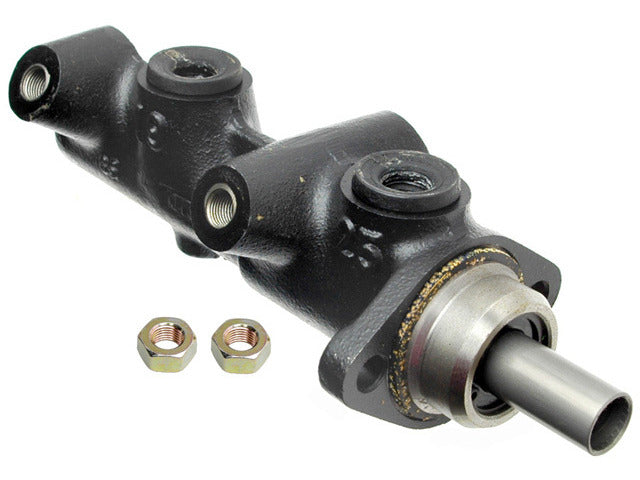 Brake Master Cylinder Raybestos Brakes MC390075
