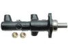 Brake Master Cylinder Raybestos Brakes MC390075