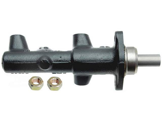 Brake Master Cylinder Raybestos Brakes MC390075