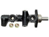 Brake Master Cylinder Raybestos Brakes MC390075