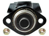 Brake Master Cylinder Raybestos Brakes MC390075