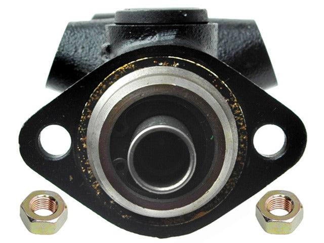 Brake Master Cylinder Raybestos Brakes MC390075