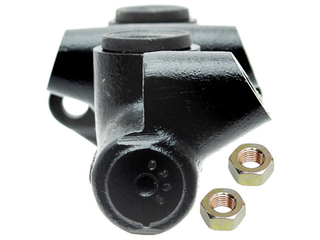 Brake Master Cylinder Raybestos Brakes MC390075