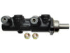 Brake Master Cylinder Raybestos Brakes MC390075