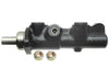Brake Master Cylinder Raybestos Brakes MC390075