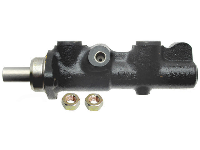 Brake Master Cylinder Raybestos Brakes MC390075