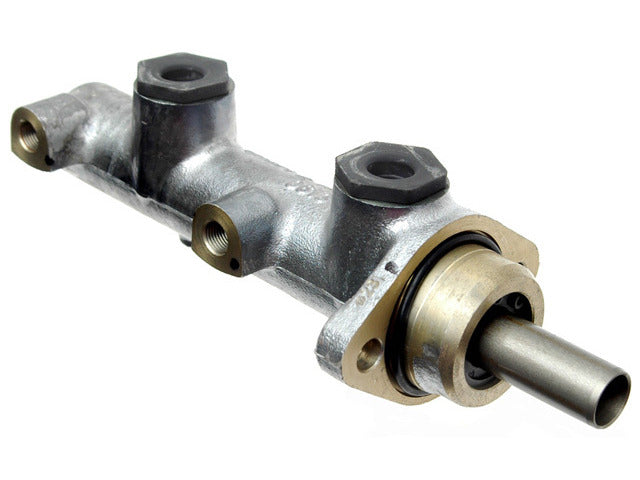 Brake Master Cylinder Raybestos Brakes MC390076