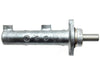 Brake Master Cylinder Raybestos Brakes MC390076