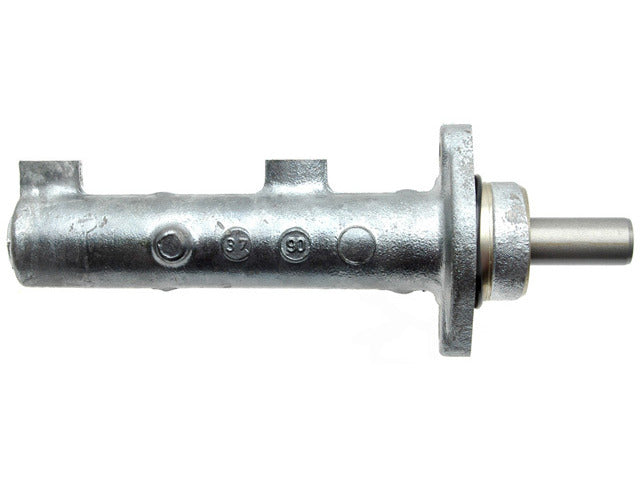 Brake Master Cylinder Raybestos Brakes MC390076