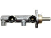 Brake Master Cylinder Raybestos Brakes MC390076