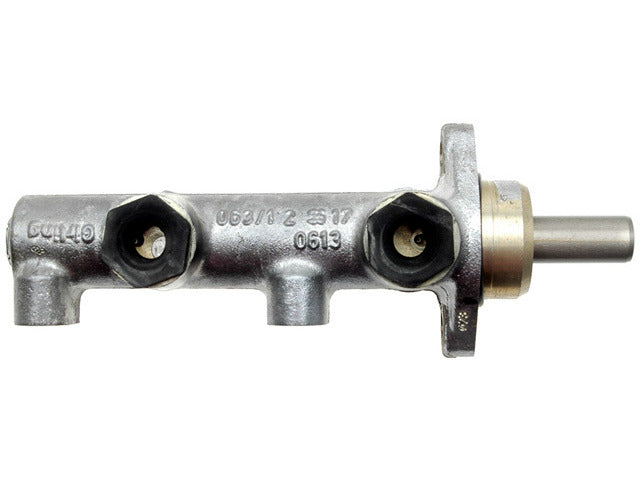 Brake Master Cylinder Raybestos Brakes MC390076