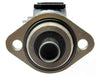 Brake Master Cylinder Raybestos Brakes MC390076