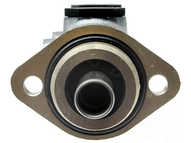 Brake Master Cylinder Raybestos Brakes MC390076