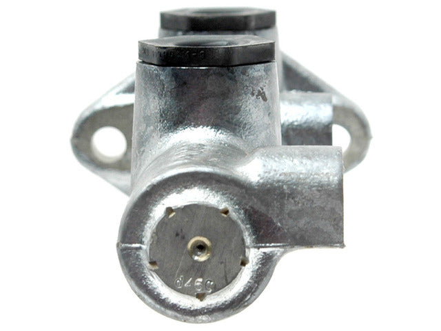 Brake Master Cylinder Raybestos Brakes MC390076