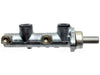 Brake Master Cylinder Raybestos Brakes MC390076