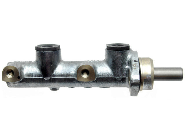 Brake Master Cylinder Raybestos Brakes MC390076