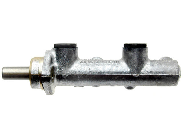 Brake Master Cylinder Raybestos Brakes MC390076