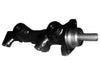 Brake Master Cylinder Raybestos Brakes MC390080