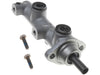 Brake Master Cylinder Raybestos Brakes MC390081