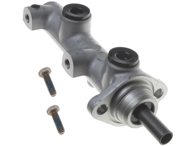 Brake Master Cylinder Raybestos Brakes MC390081