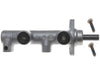 Brake Master Cylinder Raybestos Brakes MC390081