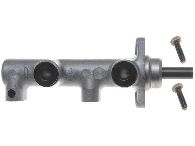 Brake Master Cylinder Raybestos Brakes MC390081