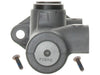 Brake Master Cylinder Raybestos Brakes MC390081