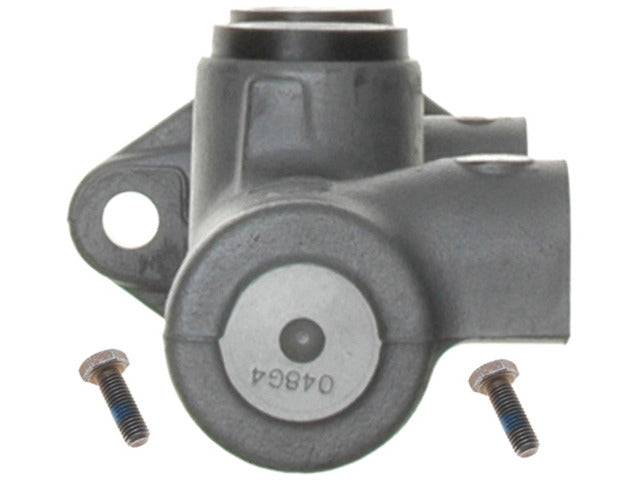 Brake Master Cylinder Raybestos Brakes MC390081