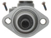 Brake Master Cylinder Raybestos Brakes MC390081