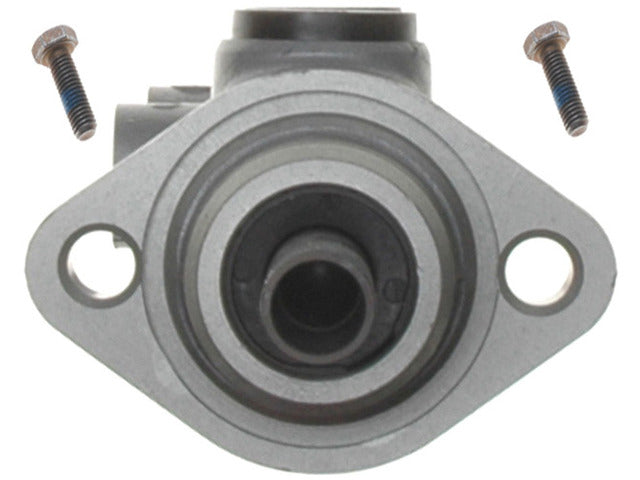Brake Master Cylinder Raybestos Brakes MC390081