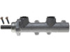 Brake Master Cylinder Raybestos Brakes MC390081