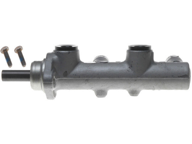 Brake Master Cylinder Raybestos Brakes MC390081