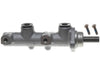 Brake Master Cylinder Raybestos Brakes MC390081