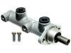 Brake Master Cylinder Raybestos Brakes MC390082