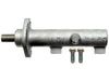 Brake Master Cylinder Raybestos Brakes MC390082