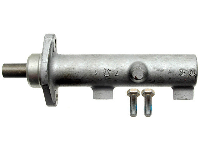 Brake Master Cylinder Raybestos Brakes MC390082
