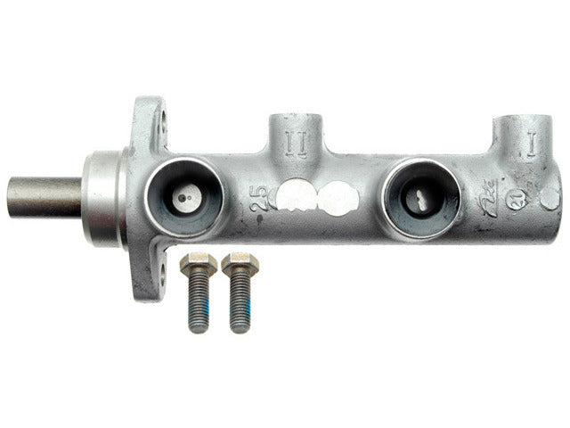Brake Master Cylinder Raybestos Brakes MC390082