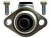 Brake Master Cylinder Raybestos Brakes MC390082