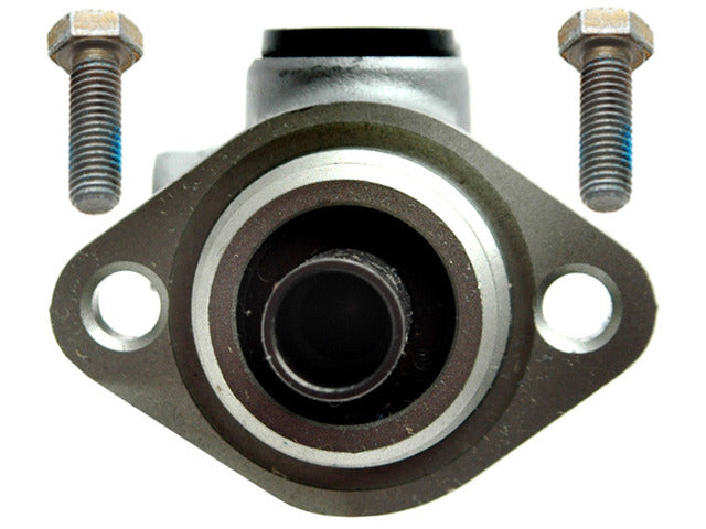 Brake Master Cylinder Raybestos Brakes MC390082