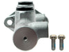 Brake Master Cylinder Raybestos Brakes MC390082