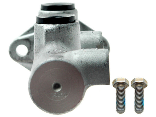 Brake Master Cylinder Raybestos Brakes MC390082