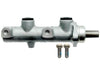 Brake Master Cylinder Raybestos Brakes MC390082