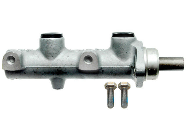 Brake Master Cylinder Raybestos Brakes MC390082