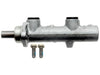 Brake Master Cylinder Raybestos Brakes MC390082