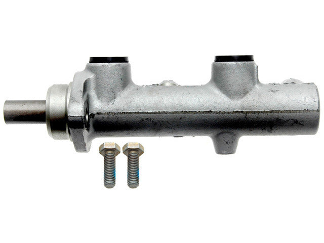 Brake Master Cylinder Raybestos Brakes MC390082